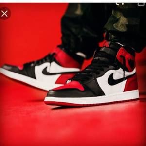 Meet your Posher, Angélika